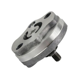 Foto 1 | Bomba de Aceite Roda para Italika Ws 175
