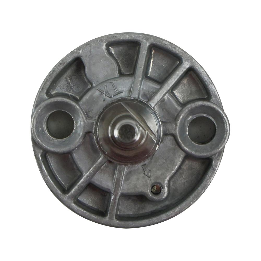 Foto 4 pulgar | Bomba de Aceite Roda para Italika Ws 175