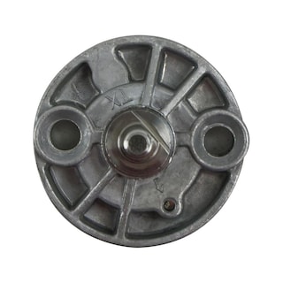 Foto 3 | Bomba de Aceite Roda para Italika Ws 175