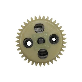 Foto 3 | Bomba Aceite Italika 200 Z (19-22) (wstd)