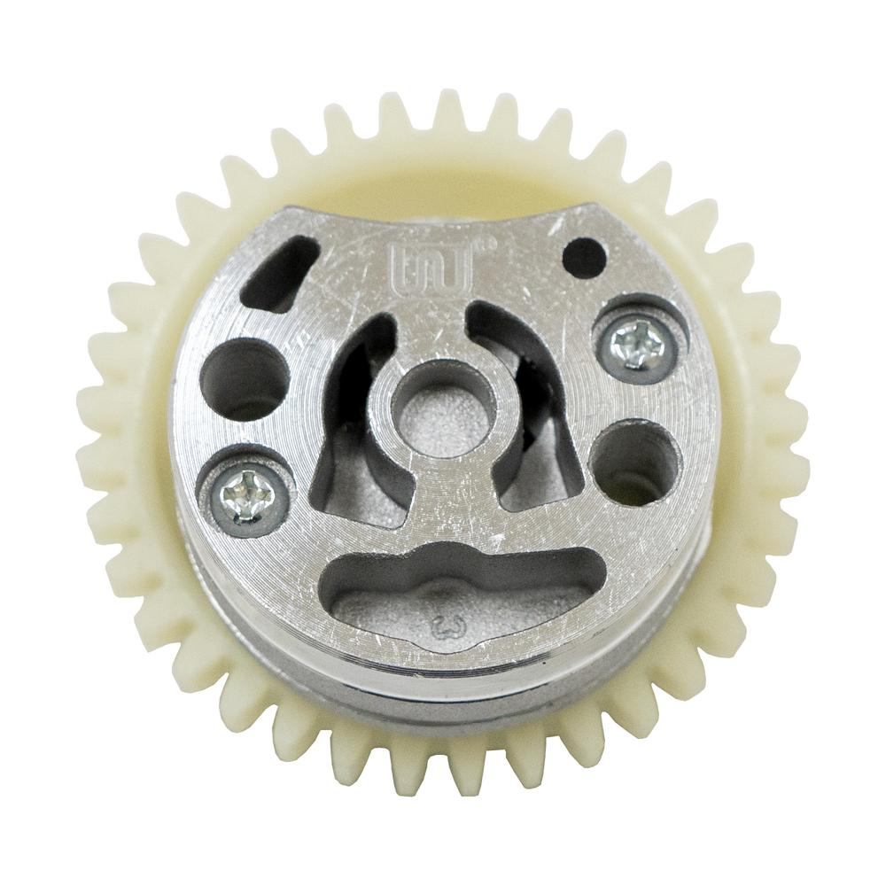 Foto 1 | Bomba Aceite Vento Crossmax 250 (20-21) (wstd)
