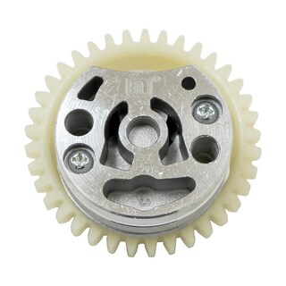 Foto 1 | Bomba Aceite Vento Crossmax 250 (20-21) (wstd)