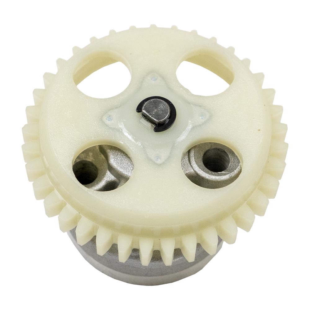 Foto 2 | Bomba Aceite Vento Crossmax 250 (20-21) (wstd)