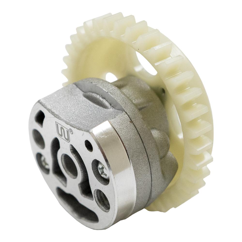 Foto 3 | Bomba Aceite Vento Crossmax 250 (20-21) (wstd)