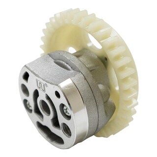 Foto 3 | Bomba Aceite Vento Crossmax 250 (20-21) (wstd)