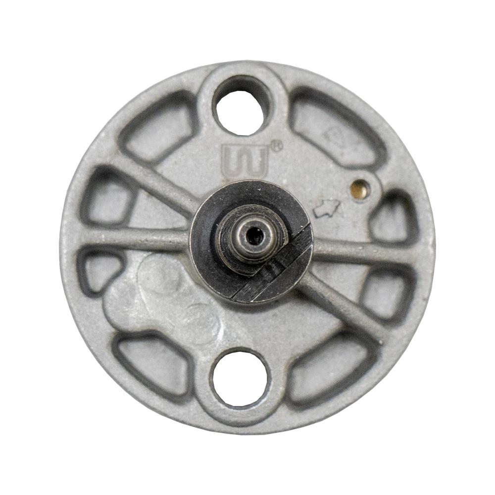 Foto 2 pulgar | Bomba Aceite Italika Cs 125 (05-18) / Vento Atom 150 (20-21) (wstd)