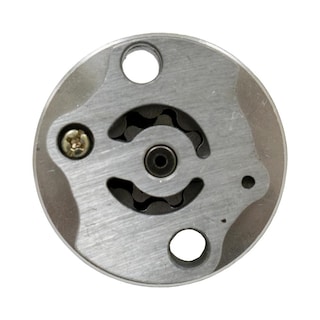 Foto 2 | Bomba Aceite Italika Cs 125 (05-18) / Vento Atom 150 (20-21) (wstd)