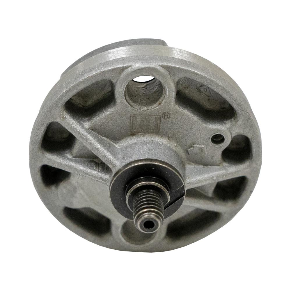 Foto 4 pulgar | Bomba Aceite Italika Cs 125 (05-18) / Vento Atom 150 (20-21) (wstd)