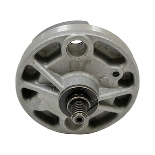 Foto 3 | Bomba Aceite Italika Cs 125 (05-18) / Vento Atom 150 (20-21) (wstd)