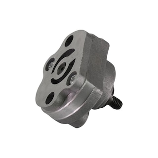 Foto 1 | Bomba Aceite Veloci Xeverus 250 (21) (wstd)