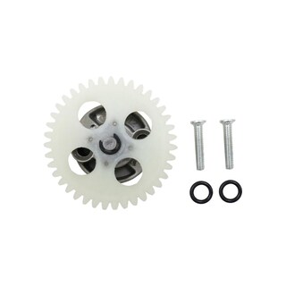 Foto 1 | Bomba De Aceite Italika Ft 150 Ts (19-22) (wstd)