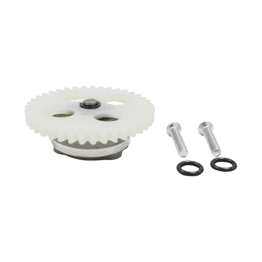 Foto 3 pulgar | Bomba De Aceite Italika Ft 150 Ts (19-22) (wstd)