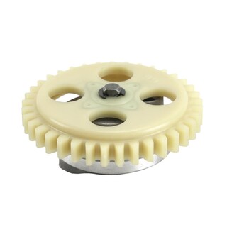 Foto 1 | Bomba Aceite Italika 200 Z (19-24) 170 Z (16-18)