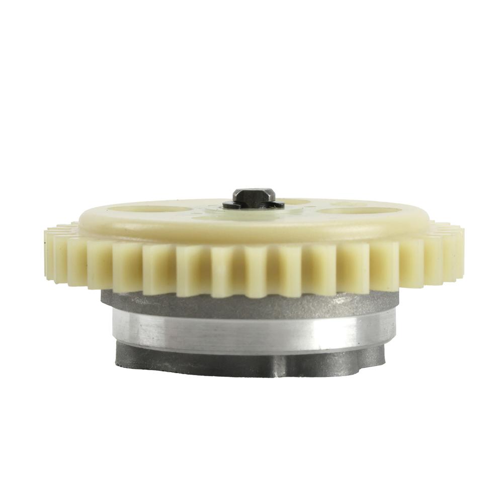 Foto 4 pulgar | Bomba Aceite Italika 200 Z (19-24)  170 Z (16-18)