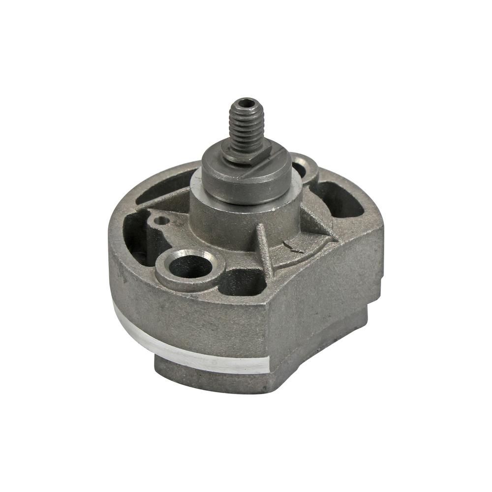 Foto 3 | Bomba Aceite Vento Nitrox 250 T2 (cadena Tiempo) (20)