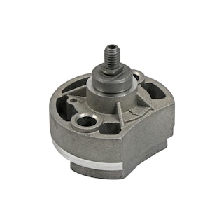 Foto 3 | Bomba Aceite Vento Nitrox 250 T2 (cadena Tiempo) (20)