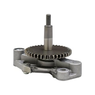 Foto 3 | Bomba Aceite Italika Vort-x 300 (17-24)
