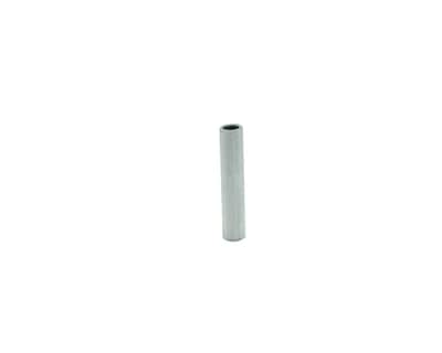 Foto 1 | Perno Pistón Veloci Covalt para Modelos 2014-2015-2022 Multicolor Acero de Alta Resistencia