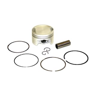 Foto 1 | Piston Completo 0.25 14mm Set Hn Gl 150 Cargo(14-19),xr 150 L Wstd