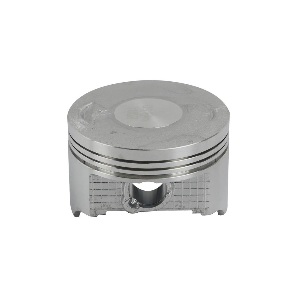 Foto 3 pulgar | Piston Completo 0.50 (perno 15mm) Set Italika 250 Z (14-17)
