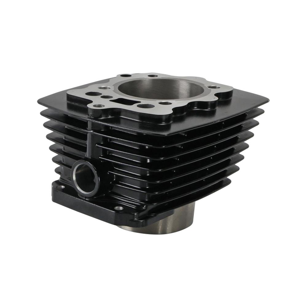 Foto 4 pulgar | Cilindro Con Piston (perno 15 Mm) Set Vento Nitrox 250 T2 (22-23)