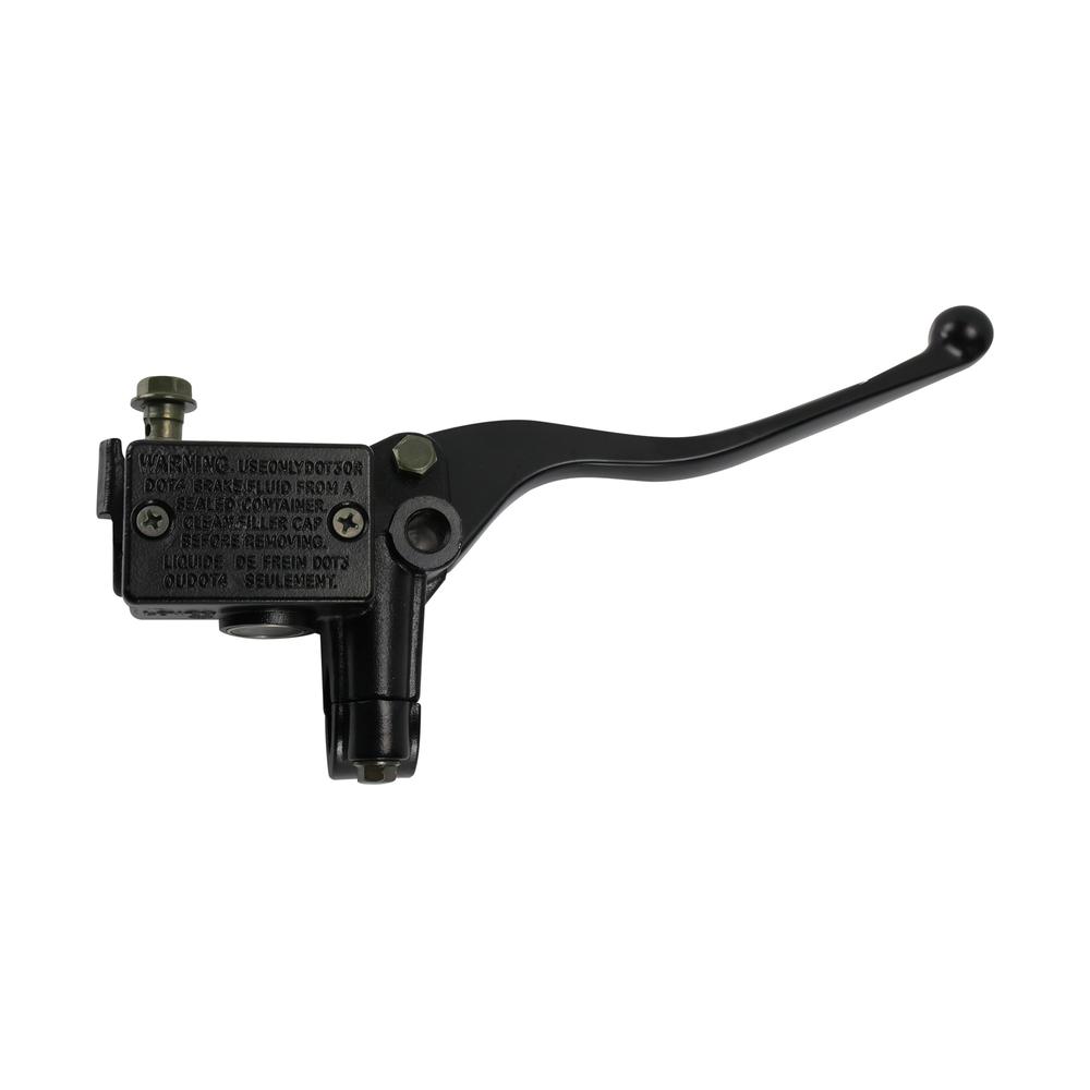 Foto 2 pulgar | Cilindro Maestro Freno Delantero Italika 200 Z (19-21)  Vort-x 300 (17-24)