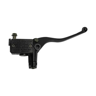 Foto 1 | Cilindro Maestro Freno Delantero Italika 200 Z (19-21) Vort-x 300 (17-24)