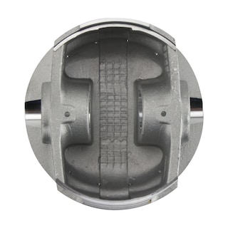 Foto 3 | Piston Completo 0.00 Estandar Bajaj Pulsar Ns 200 (12-23)