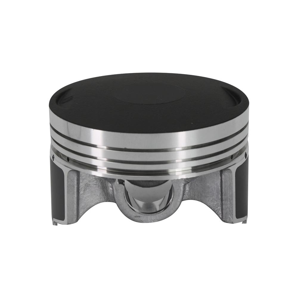 Foto 4 pulgar | Piston Completo Set Italika V 200 (18-24)
