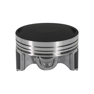 Foto 3 | Piston Completo Set Italika V 200 (18-24)