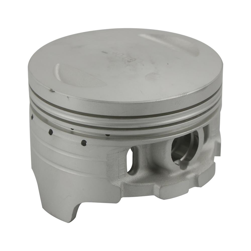 Foto 3 | Piston Completo 0.50 (perno 13mm) Set Vento Rocketman 250 (20-21)  Crossmax 250 (20-21)