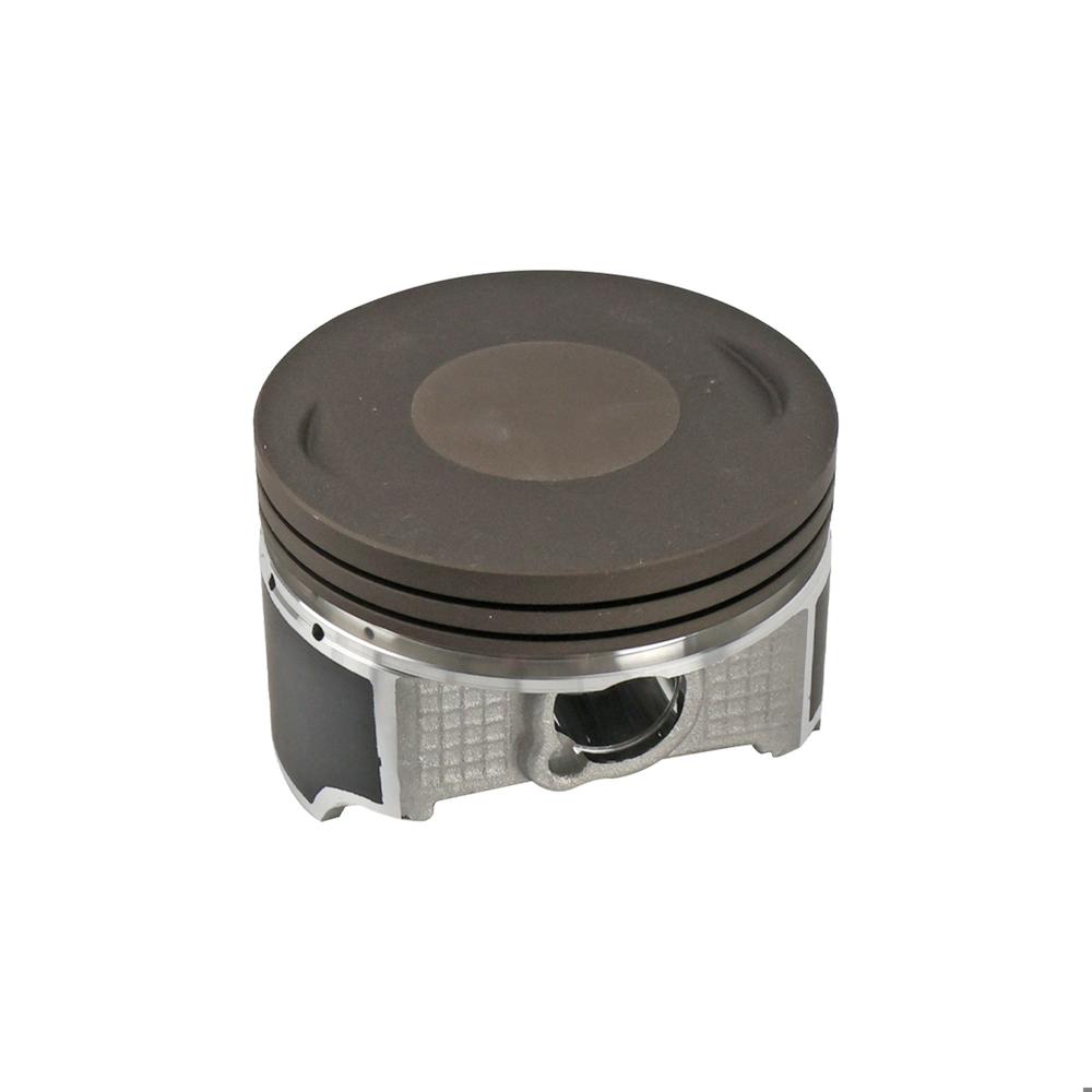 Foto 3 | Piston Completo Set Italika Ft250 Ts (16-24)  Tc250 (15-24)
