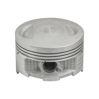 Foto 3 | Piston Completo 0.25 Cilindro Modificado (perno 13mm) Set Italika Ft 150 (14-16)