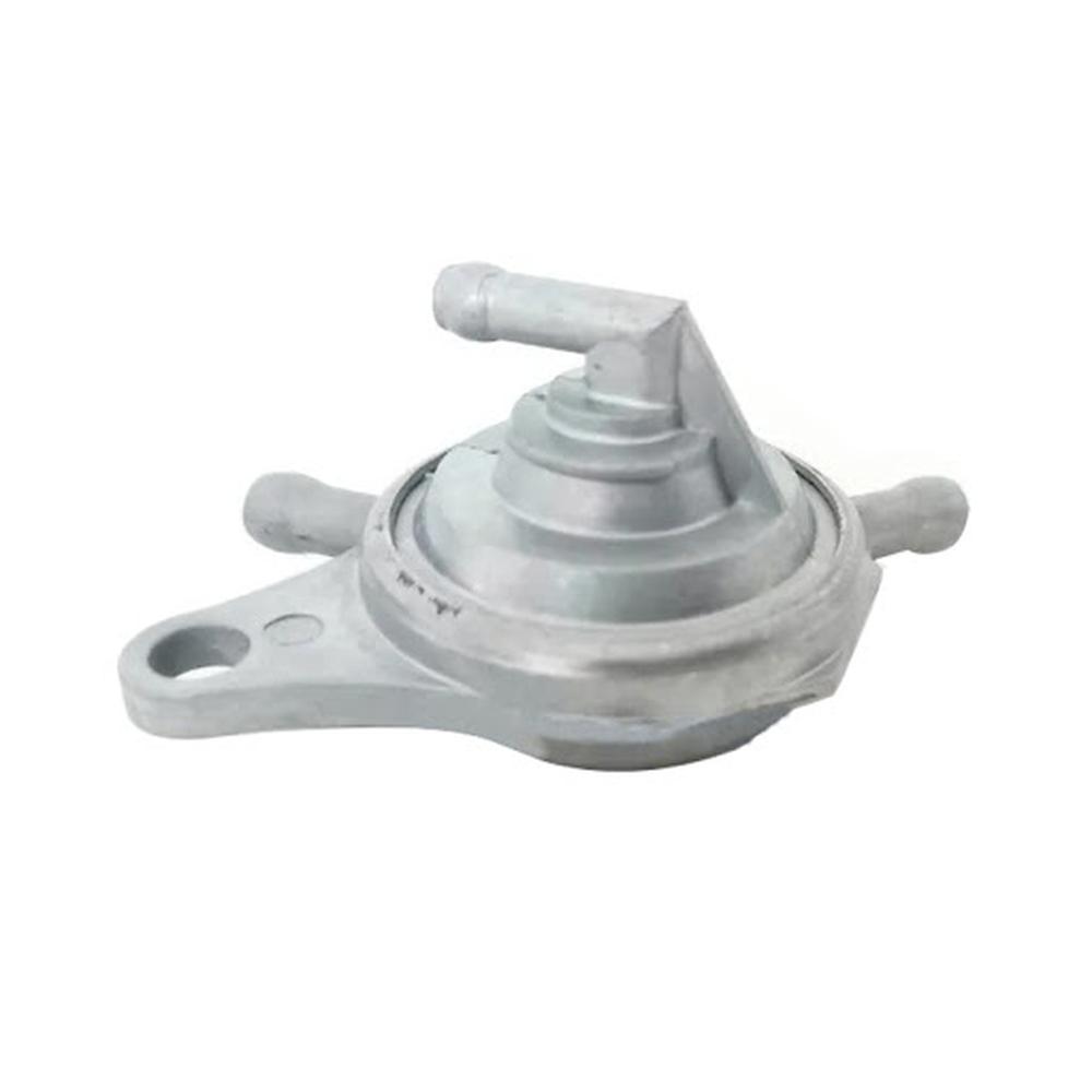 Llave de Gasolina Italika para Motocicleta DS 150