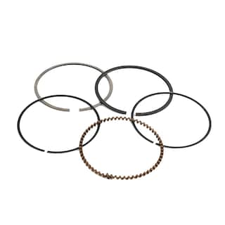 Foto 1 | Anillos Estandar Set Italika Ft 150 (13-16) / Vento Xpress 150 (20-21)