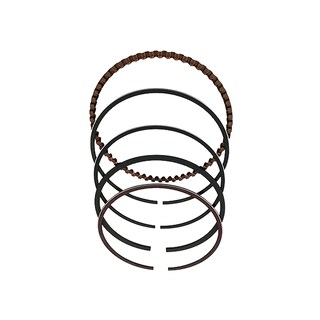 Foto 1 | Juego De Anillos De Piston Vento Para Moto Gt 250 2020-2022