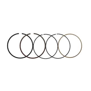 Foto 1 | Anillos 0.00 Std W-Standard Set Crossmax 250 20-21 Rocketman 250 20-21