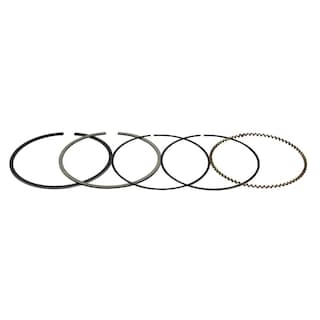 Foto 2 | Anillos 0.00 Std W-Standard Set Crossmax 250 20-21 Rocketman 250 20-21