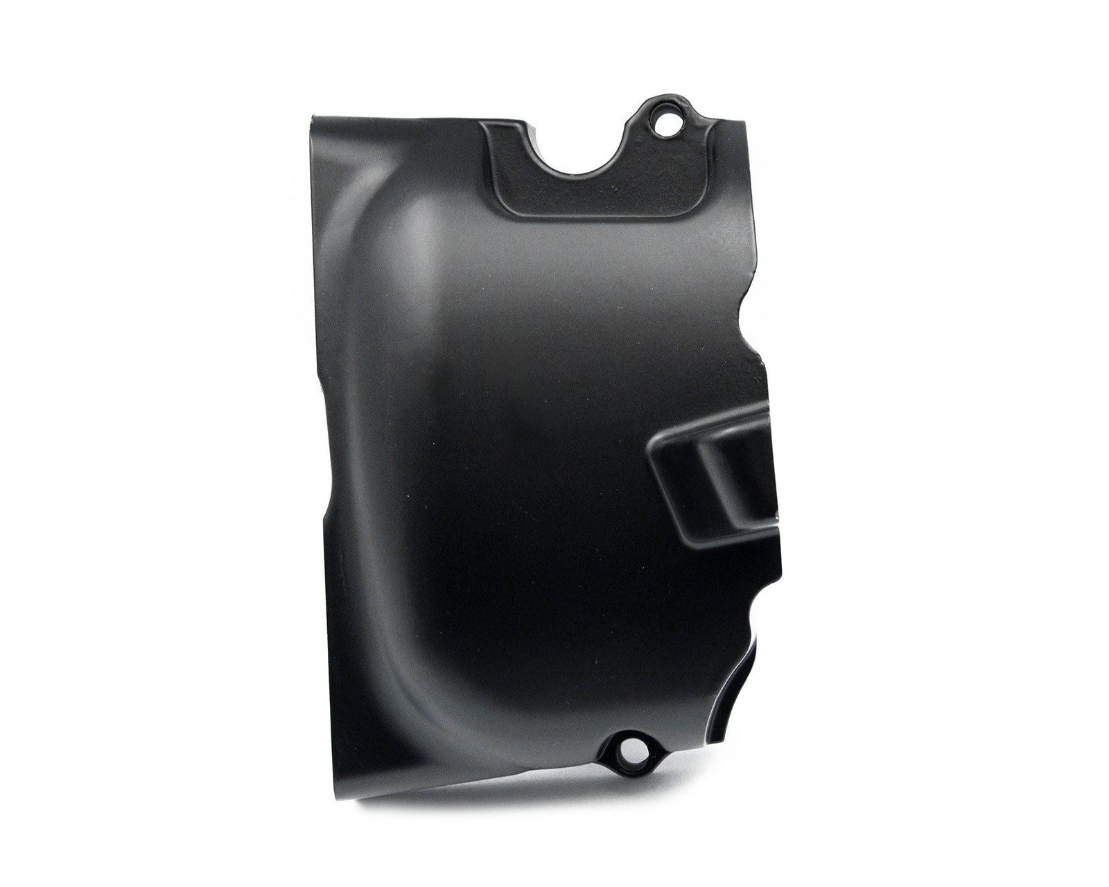 Foto 1 | Tapa Motor Veloci Dmenthor 2020-2021-2022-2023 Multicolor Acero de Alta Resistencia