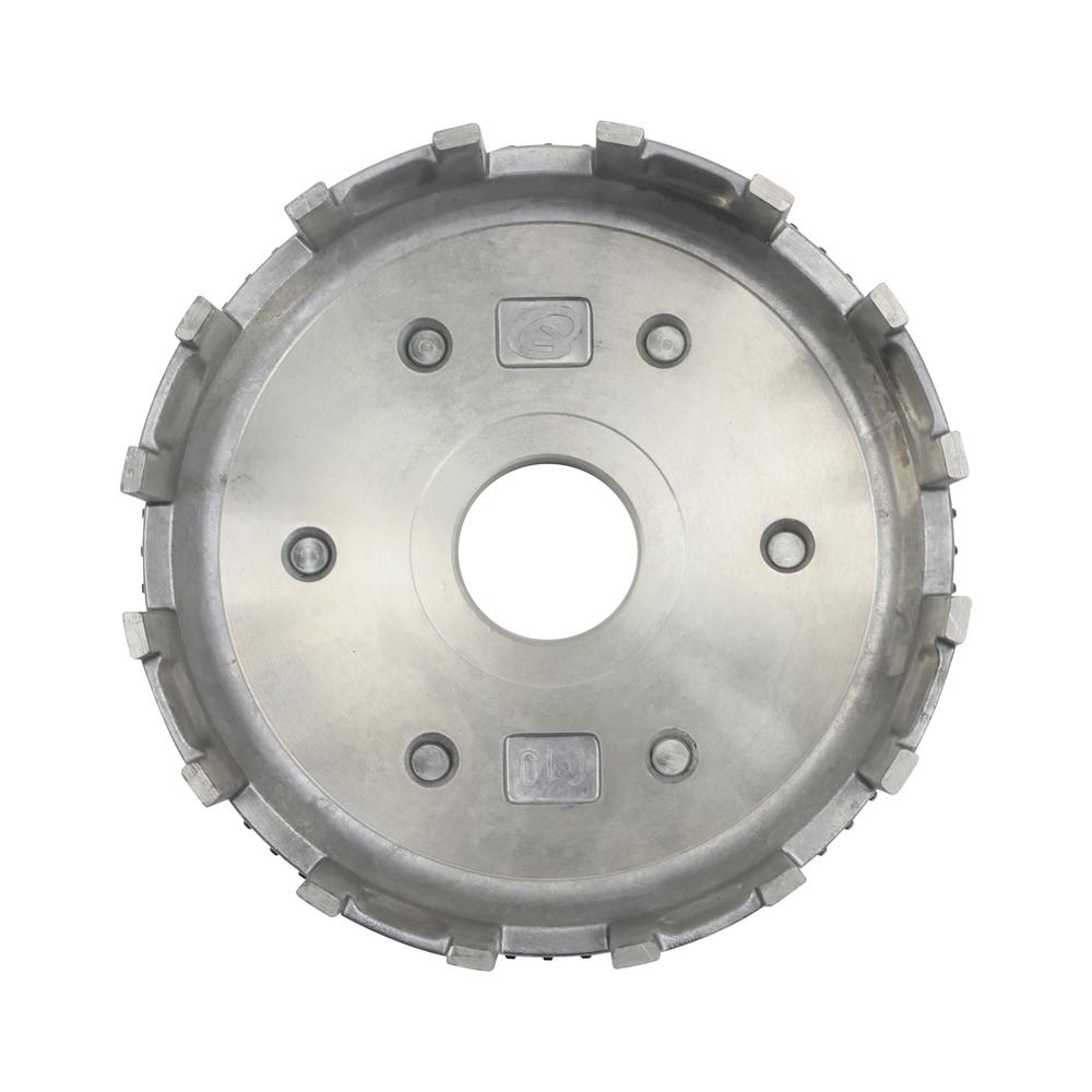 Foto 2 | Campana Embrague Italika 250 Z (19-24)  Rt 250 Sport (20-24)