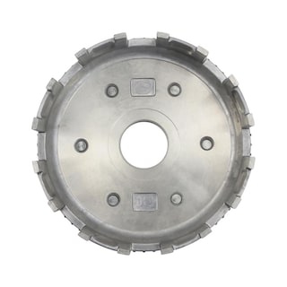 Foto 2 | Campana Embrague Italika 250 Z (19-24) Rt 250 Sport (20-24)