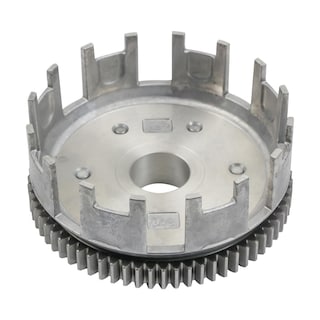 Foto 3 | Campana Embrague Italika 250 Z (19-24) Rt 250 Sport (20-24)