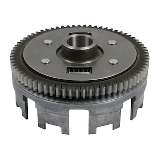 Foto 1 | Campana Embrague Honda Xr 190 L (21-24)