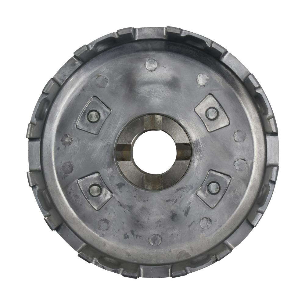 Foto 4 pulgar | Campana Embrague Honda Xr 190 L (21-24)