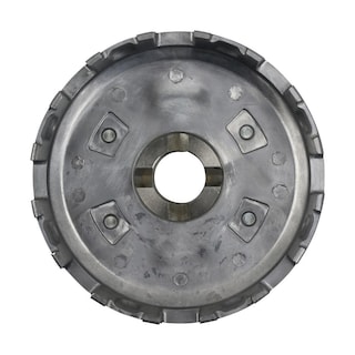 Foto 3 | Campana Embrague Honda Xr 190 L (21-24)