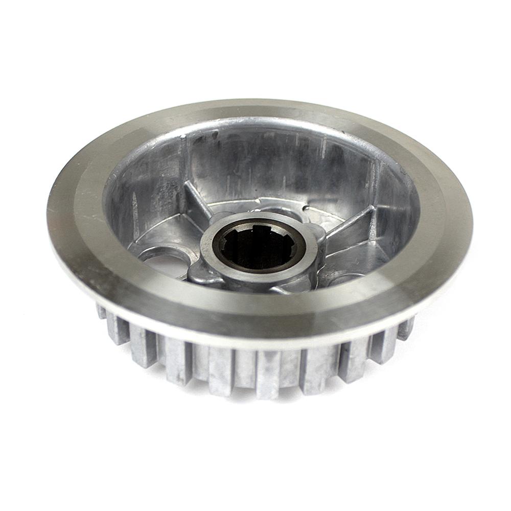 Centro Guia Embrague Hn Cgl Tool(12-19),cg 125(87-94),cargo 125(97-13)