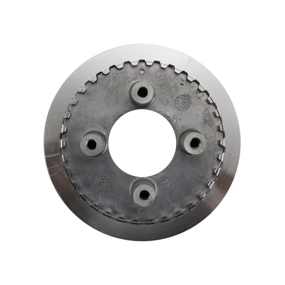Foto 2 pulgar | Plato Presion Embrague Bajaj Pulsar Ns 160 (19-24)