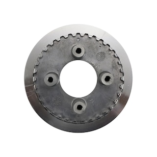 Foto 1 | Plato Presion Embrague Bajaj Pulsar Ns 160 (19-24)