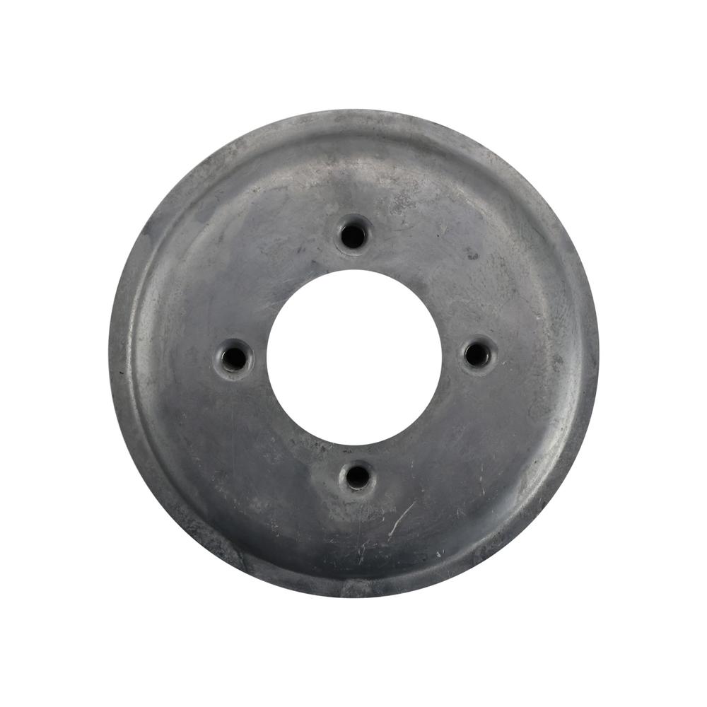 Foto 2 | Plato Presion Embrague Bajaj Pulsar Ns 160 (19-24)