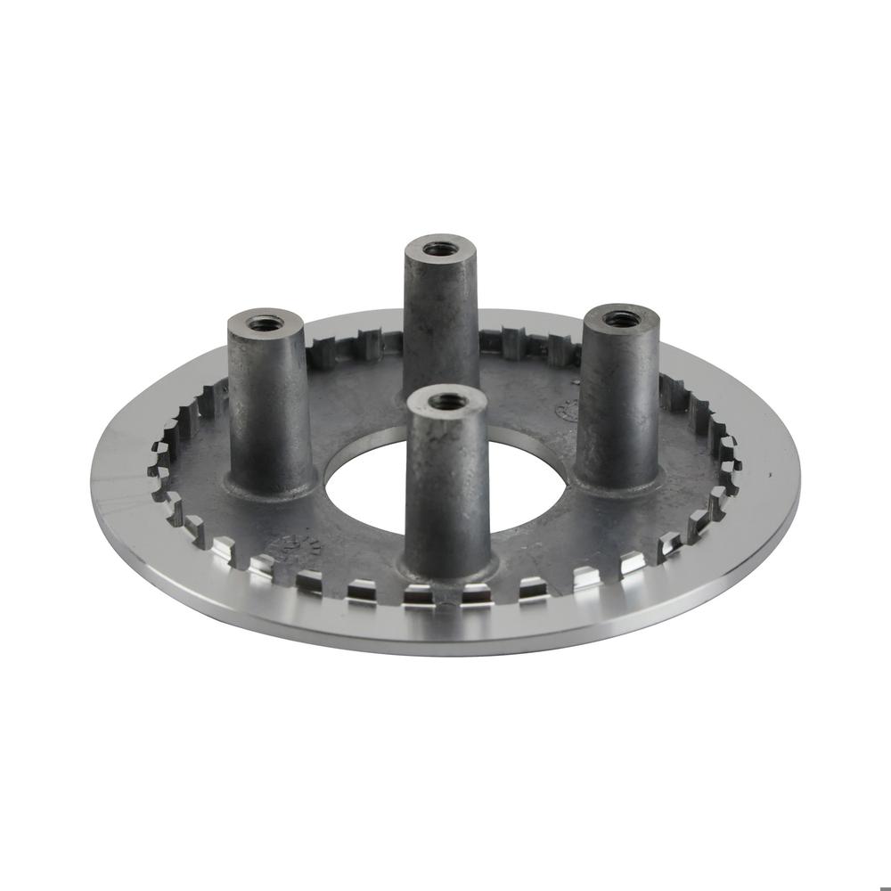 Foto 5 pulgar | Plato Presion Embrague Bajaj Pulsar Ns 160 (19-24)